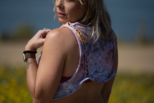festival outfit, festival clothing, festival kimono, resort wear, animal print outfit, matching animal print set, tiger print kimono, tiger print robe, animal print robe, animal print pants, festival robe, festival wear, flowy pants, animal print kimono, tiger print pants, flowy kimono, yacht wear, cream outfit, cream, pants, nude pants, upcycled top, upcycled clothing, handmade clothing, slow fashion brand