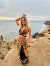 Load image into Gallery viewer, Pura Vida Set
