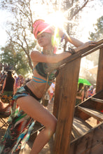 Load image into Gallery viewer, Pura Vida Set
