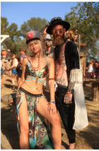 Load image into Gallery viewer, Pura Vida Set
