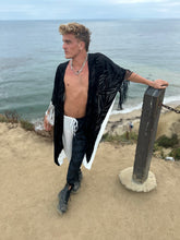 Load image into Gallery viewer, Outta this World Kimono Jogger Set
