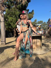 Load image into Gallery viewer, Pura Vida Set
