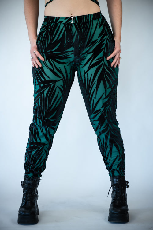 velvet joggers, burn velvet joggers, comfy joggers, festival joggers, sexy joggers, unisex joggers, festival outfit, handmade joggers, designer clothing, festival outfit, festival wear, rave wear, festival clothing, festival kimono, festival robe, resort wear, lounge wear, animal print jacket, animal print pants, festival robe, resort wear, lounge wear, animal print jacket, animal print pants, kimono jacket, festival jacket, tropical jacket, velvet jacket, festival set, festival kaftan, boho kaftan