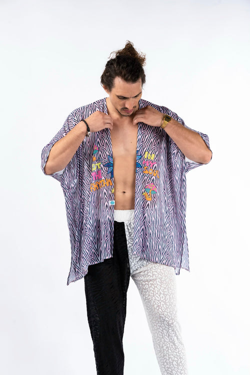kimono, handmade, robe, mesh, lightweight kimono, festival kimono, festival robe, festival outfit, fashion kimono, funky robe, funky kimono, designer clothing, festival outfit, festival wear, rave wear, festival clothing, festival kimono, festival robe, resort wear, lounge wear, animal print jacket, animal print pants, festival robe, resort wear, lounge wear, animal print jacket, animal print pants, kimono jacket, festival jacket, tropical jacket, velvet jacket, festival set, festival kaftan, boho kaftan