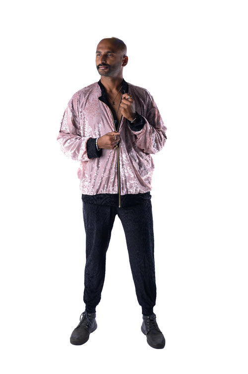 fashion, outfits, festival fashion, jacket pant set, unisex clothing, reversible jacket,  matching set, joggers, designer clothing, animal print jacket, animal print pants, cheetah pants, loungewear, fashion, outfits, festival fashion, jacket pant set, unisex clothing, reversible jacket,  matching set, joggers, designer clothing, festival outfit, festival wear, rave wear, festival clothing, festival kimono, festival robe, resort wear, lounge wear, animal print jacket, animal print pants