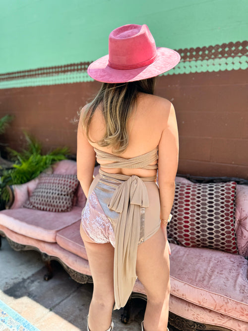 fashion, festival fashion, outfits, bomber jacket, reversible bomber, unisex clothing, jacket pant set, bomber pant set, velvet set, matching set, velvet bomber jacket, cheetah print jacket, festival jacket, festival outfit, reversible jacket, reversible bomber, reversible bomber, trendy bomber jacket, bomber jacket, unisex bomber jacket, comfy bomber jacket, comfy jogger set, velvet jogger set, fashion, outfits, festival fashion, jacket pant set, unisex clothing, reversible jacket,  matching set, joggers, 