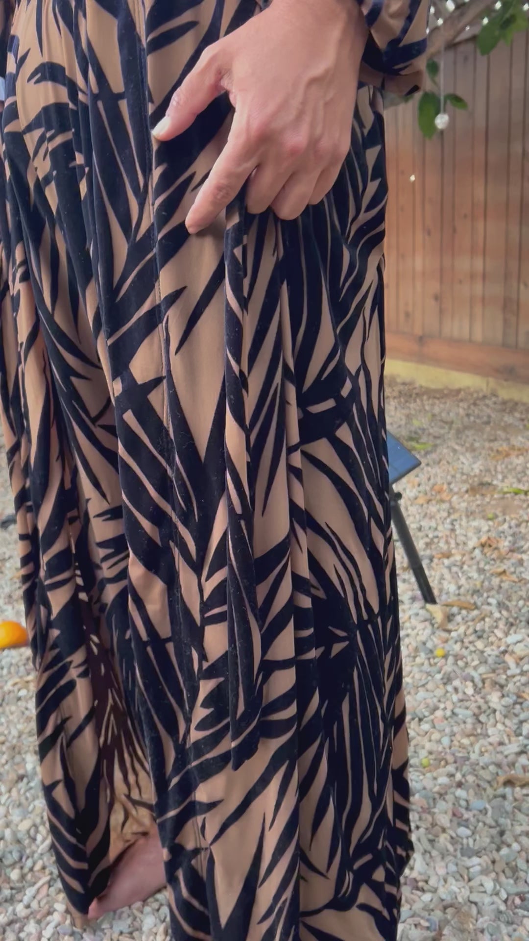 fashion, outfits, festival fashion, jacket pant set, unisex clothing, reversible jacket,  matching set, joggers, designer clothing, sexy robe, bathrobe, velvet robe