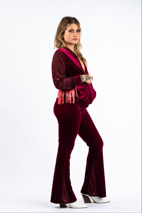 fashion, outfits, festival fashion, jacket pant set, unisex clothing, reversible jacket,  matching set, joggers, designer clothing, sexy robe, bathrobe, velvet robe, velvet flares, tiger print flares, festival flares, white velvet flare pants, festival flare pants, festival pants, white pants, fashion, outfits, festival fashion, jacket pant set, unisex clothing, reversible jacket,  matching set, joggers, designer clothing, festival outfit, festival wear, rave wear, festival clothing, festival kimono