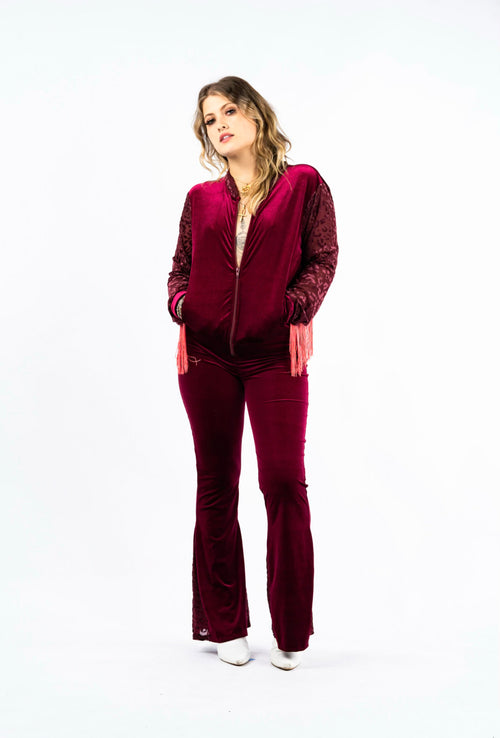 Fashion, fashion outfits, festival fashion, flower set, matching set, velvet jacket, velvet bomber, red velvet bomber, designer, designer brand, handmade, designer clothing, festival outfit, festival wear, rave wear, festival clothing, festival kimono, festival robe, resort wear, lounge wear, animal print jacket, animal print pants, festival robe, resort wear, lounge wear, animal print jacket, animal print pants, kimono jacket, festival jacket, tropical jacket, velvet jacket, festival set, festival kaftan, 