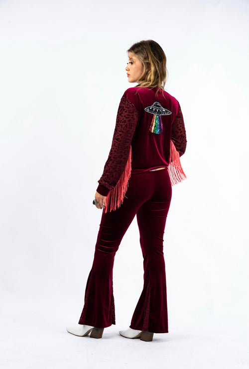 Fashion, fashion outfits, festival fashion, flower set, matching set, velvet jacket, velvet bomber, red velvet bomber, designer, designer brand, handmade, designer clothing, festival outfit, festival wear, rave wear, festival clothing, festival kimono, festival robe, resort wear, lounge wear, animal print jacket, animal print pants, festival robe, resort wear, lounge wear, animal print jacket, animal print pants, kimono jacket, festival jacket, tropical jacket, velvet jacket, festival set, festival kaftan