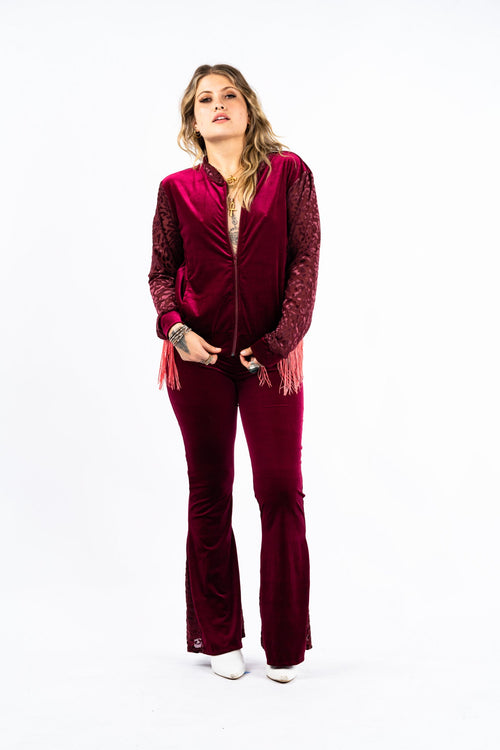 fashion, outfits, festival fashion, jacket pant set, unisex clothing, reversible jacket,  matching set, joggers, designer clothing, sexy robe, bathrobe, velvet robe, velvet flares, tiger print flares, fashion, outfits, festival fashion, jacket pant set, unisex clothing, reversible jacket,  matching set, joggers, designer clothing, festival outfit, festival wear, rave wear, festival clothing, festival kimono, festival robe, resort wear, lounge wear, animal print jacket, animal print pants