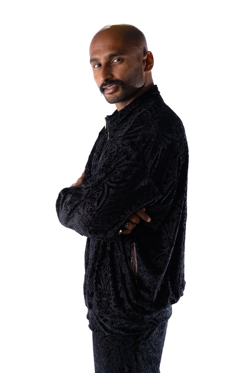 fashion, outfits, festival fashion, jacket pant set, unisex clothing, reversible jacket,  matching set, joggers, designer clothing, animal print jacket, animal print pants, cheetah pants, loungewear, fashion, outfits, festival fashion, jacket pant set, unisex clothing, reversible jacket,  matching set, joggers, designer clothing, festival outfit, festival wear, rave wear, festival clothing, festival kimono, festival robe, resort wear, lounge wear, animal print jacket, animal print pants