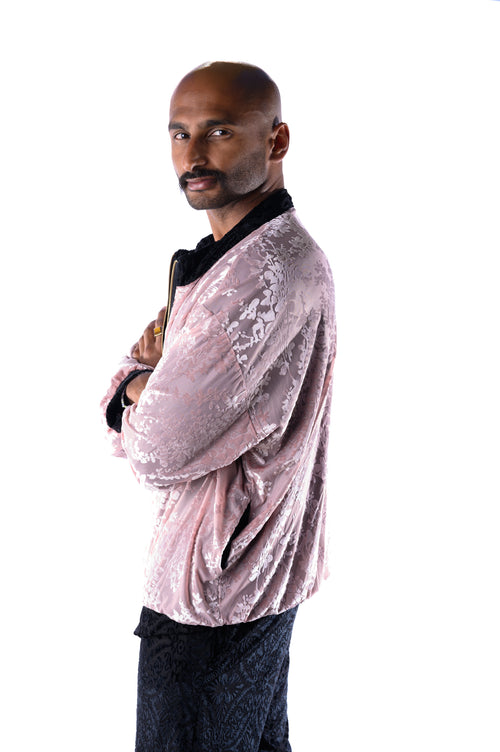 fashion, outfits, festival fashion, jacket pant set, unisex clothing, reversible jacket,  matching set, joggers, designer clothing, animal print jacket, animal print pants, cheetah pants, loungewear, fashion, outfits, festival fashion, jacket pant set, unisex clothing, reversible jacket,  matching set, joggers, designer clothing, festival outfit, festival wear, rave wear, festival clothing, festival kimono, festival robe, resort wear, lounge wear, animal print jacket, animal print pants