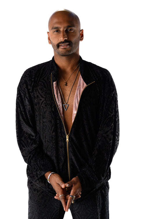 fashion, outfits, festival fashion, jacket pant set, unisex clothing, reversible jacket,  matching set, joggers, designer clothing, animal print jacket, animal print pants, cheetah pants, loungewear, fashion, outfits, festival fashion, jacket pant set, unisex clothing, reversible jacket,  matching set, joggers, designer clothing, festival outfit, festival wear, rave wear, festival clothing, festival kimono, festival robe, resort wear, lounge wear, animal print jacket, animal print pants