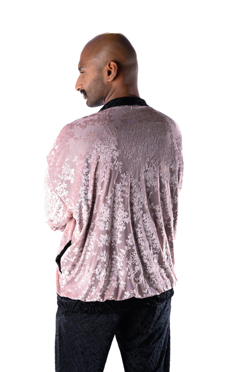 fashion, outfits, festival fashion, jacket pant set, unisex clothing, reversible jacket,  matching set, joggers, designer clothing, animal print jacket, animal print pants, cheetah pants, loungewear, fashion, outfits, festival fashion, jacket pant set, unisex clothing, reversible jacket,  matching set, joggers, designer clothing, festival outfit, festival wear, rave wear, festival clothing, festival kimono, festival robe, resort wear, lounge wear, animal print jacket, animal print pants