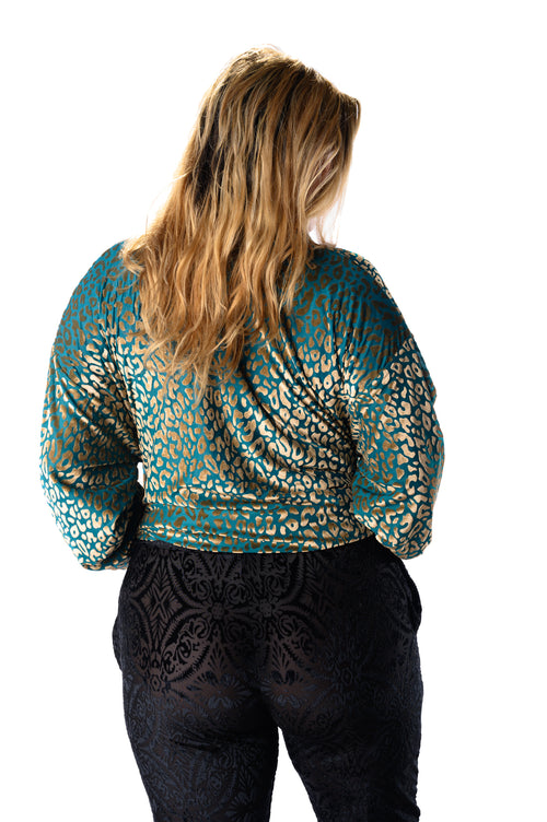 fashion, outfits, festival fashion, jacket pant set, unisex clothing, reversible jacket,  matching set, joggers, designer clothing, animal print jacket, animal print pants, cheetah pants, loungewear