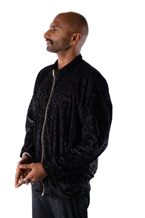 fashion, outfits, festival fashion, jacket pant set, unisex clothing, reversible jacket,  matching set, joggers, designer clothing, animal print jacket, animal print pants, cheetah pants, loungewear, fashion, outfits, festival fashion, jacket pant set, unisex clothing, reversible jacket,  matching set, joggers, designer clothing, festival outfit, festival wear, rave wear, festival clothing, festival kimono, festival robe, resort wear, lounge wear, animal print jacket, animal print pants