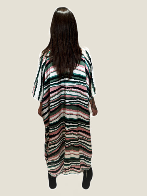 all natural kimono, silk kimono, silk robe, all natural robe, eco friendly robe, handmade silk kimono, handmade kimono, all natural  kimono, festival kimono, festival robe, festival fashion, fashion outfit, kimono, robe, all natural kimono, haboti silk kimono