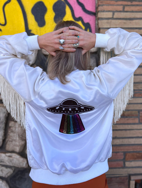 designer clothing, festival outfit, festival wear, rave wear, festival clothing, festival kimono, festival robe, resort wear, lounge wear, animal print jacket, animal print pants, festival robe, resort wear, lounge wear, animal print jacket, animal print pants, kimono jacket, festival jacket, tropical jacket, velvet jacket, festival set, festival kaftan, boho kaftan