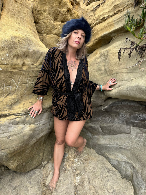 Outfit, fashion, festival fashion, reversible robe, kimono, robe, sheer robe, short robe, bathrobe, velvet kimono, festival kimono, festival robe, resort wear, velvet robe, sexy robe, sexy bathrobe, fashion, outfits, festival fashion, jacket pant set, unisex clothing, reversible jacket,  matching set, joggers, designer clothing, festival outfit, festival wear, rave wear, festival clothing, festival kimono, festival robe, resort wear, lounge wear, animal print jacket, animal print pants