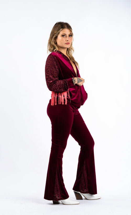 Fashion, fashion outfits, festival fashion, flower set, matching set, velvet jacket, velvet bomber, red velvet bomber, designer, designer brand, handmade, designer clothing, festival outfit, festival wear, rave wear, festival clothing, festival kimono, festival robe, resort wear, lounge wear, animal print jacket, animal print pants, festival robe, resort wear, lounge wear, animal print jacket, animal print pants, kimono jacket, festival jacket, tropical jacket, velvet jacket, festival set, festival kaftan