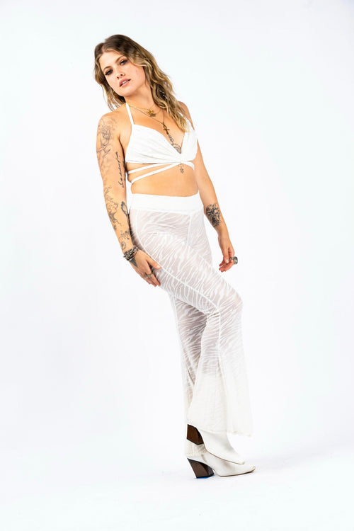 fashion, outfits, festival fashion, jacket pant set, unisex clothing, reversible jacket,  matching set, joggers, designer clothing, sexy robe, bathrobe, velvet robe, fashion, outfits, festival fashion, jacket pant set, unisex clothing, reversible jacket,  matching set, joggers, designer clothing, festival outfit, festival wear, rave wear, festival clothing, festival kimono, festival robe, resort wear, lounge wear, animal print jacket, animal print pants