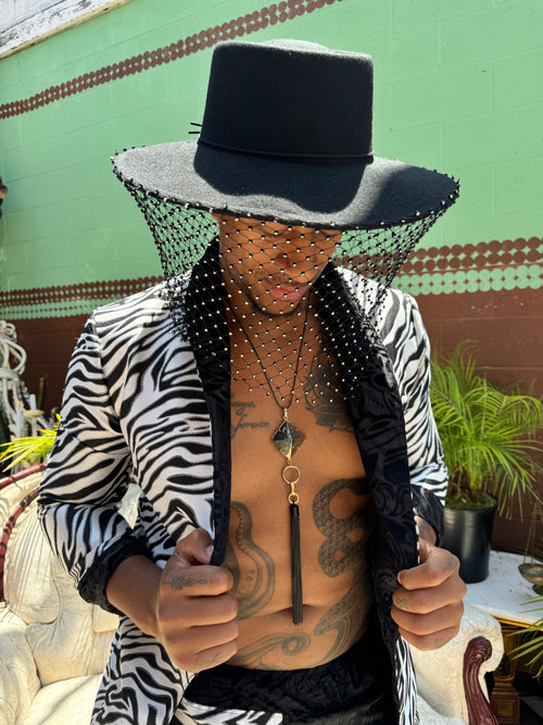 zebra blazer, black velvet blazer, festival coat, festival blazer, reversible blazer, festival outfit, reversible jacket, reversible coat, women's outfit, festival set