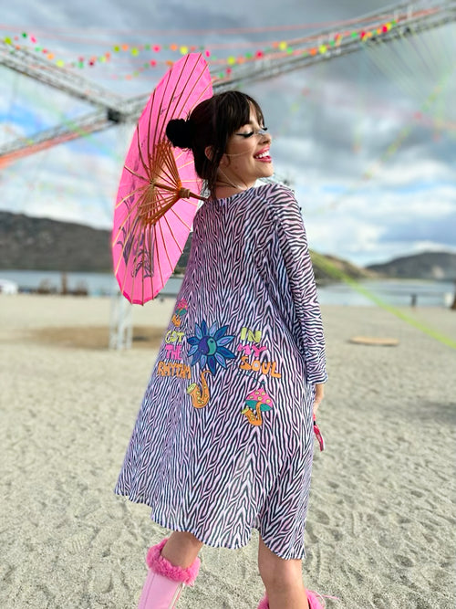 kimono, handmade, robe, mesh, lightweight kimono, festival kimono, festival robe, festival outfit, fashion kimono, funky robe, funky kimono, designer clothing, festival outfit, festival wear, rave wear, festival clothing, festival kimono, festival robe, resort wear, lounge wear, animal print jacket, animal print pants, festival robe, resort wear, lounge wear, animal print jacket, animal print pants, kimono jacket, festival jacket, tropical jacket, velvet jacket, festival set, festival kaftan, boho kaftan