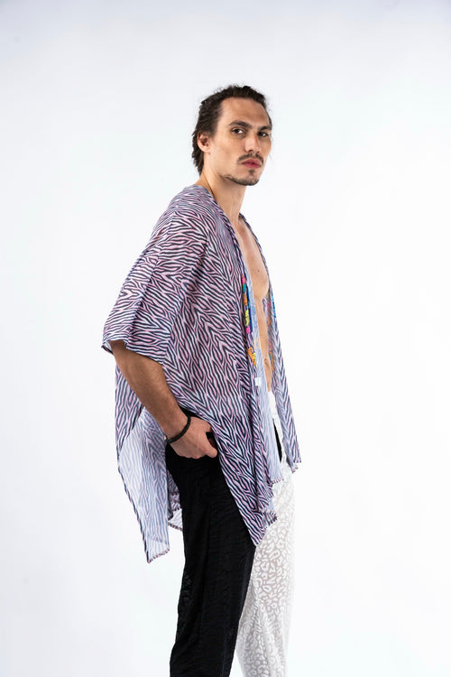 kimono, handmade, robe, mesh, lightweight kimono, festival kimono, festival robe, festival outfit, fashion kimono, funky robe, funky kimono, designer clothing, festival outfit, festival wear, rave wear, festival clothing, festival kimono, festival robe, resort wear, lounge wear, animal print jacket, animal print pants, festival robe, resort wear, lounge wear, animal print jacket, animal print pants, kimono jacket, festival jacket, tropical jacket, velvet jacket, festival set, festival kaftan, boho kaftan