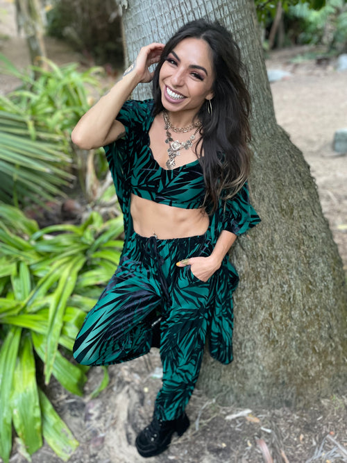 velvet joggers, burn velvet joggers, comfy joggers, festival joggers, sexy joggers, unisex joggers, festival outfit, handmade joggers