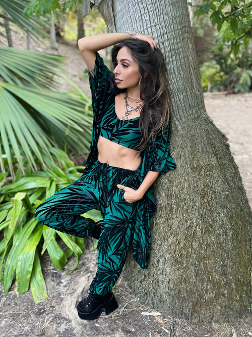velvet joggers, burn velvet joggers, comfy joggers, festival joggers, sexy joggers, unisex joggers, festival outfit, handmade joggers