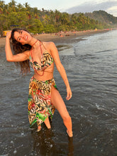 Load image into Gallery viewer, Uvita Maxi

