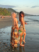 Load image into Gallery viewer, Pura Vida Set
