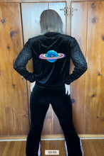 Load image into Gallery viewer, Galaxy Bomber
