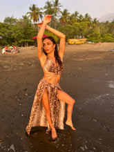 Load image into Gallery viewer, Pura Vida Set
